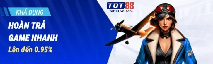 Các chương trình khuyến mãi và tiền thưởng hấp dẫn từ 368bet chính thức