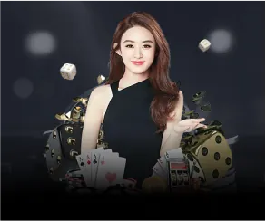 Hướng dẫn từng bước để đăng ký tài khoản 368bet chính thức