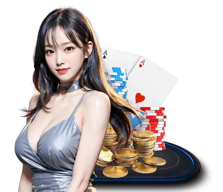 Chương Trình VIP & Phần Thưởng Độc Quyền 368bet chính thức