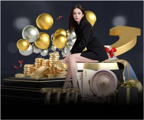 Các chương trình khuyến mãi độc quyền tại 368bet chính thức