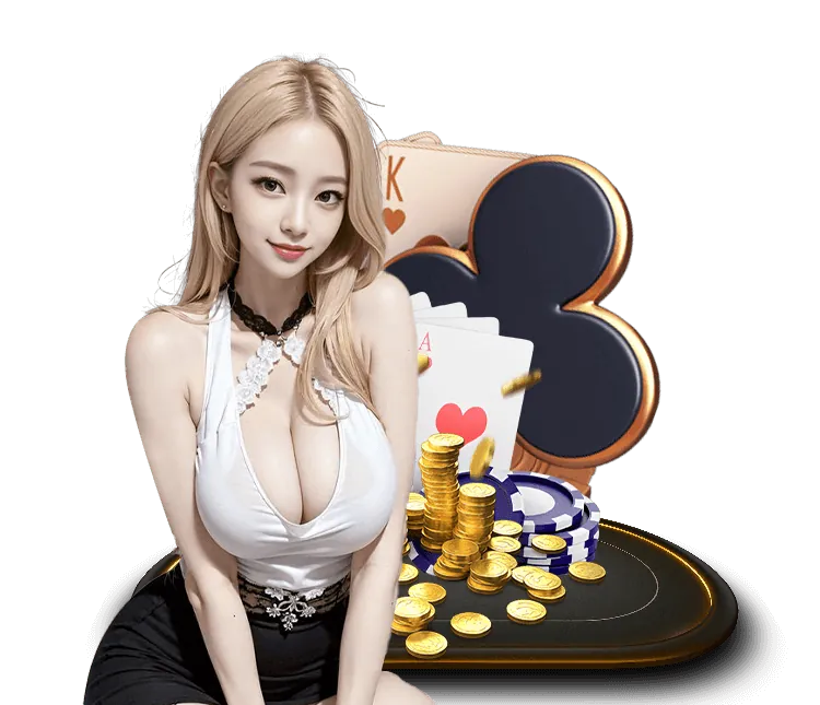 Cá cược thể thao trực tuyến