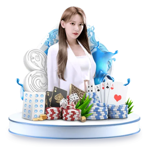 Casino trực tuyến tại 368bet chính thức