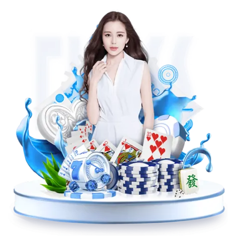 Dịch vụ hỗ trợ khách hàng 24/7 của 368bet chính thức