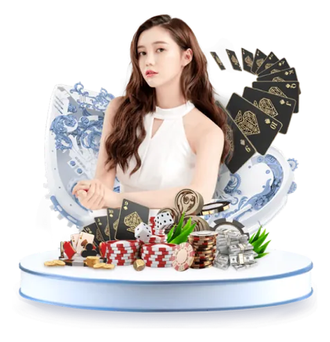 Hình ảnh minh họa cách 368bet chính thức sử dụng dữ liệu để cải thiện trải nghiệm người dùng và phát triển dịch vụ