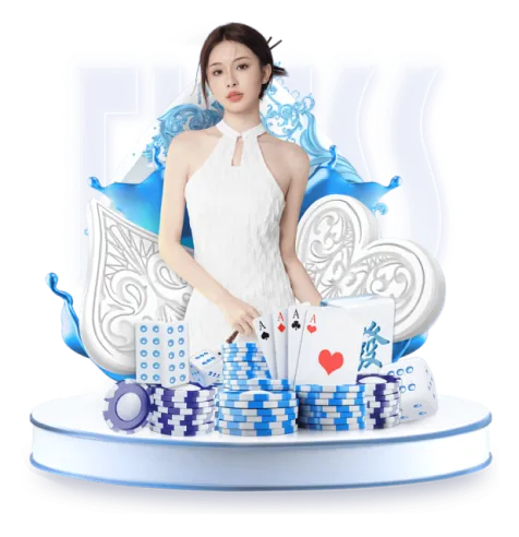 Mã QR tải ứng dụng 368bet chính thức cho iOS