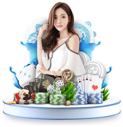 Nổ Hũ 368bet chính thức