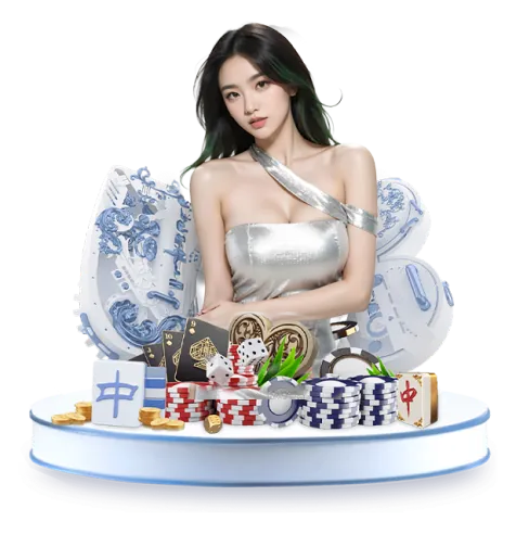 Casino Trực Tuyến 368bet chính thức