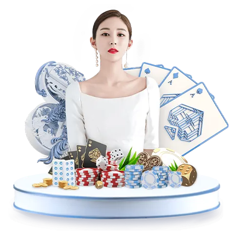 Tin tức nền tảng 368bet